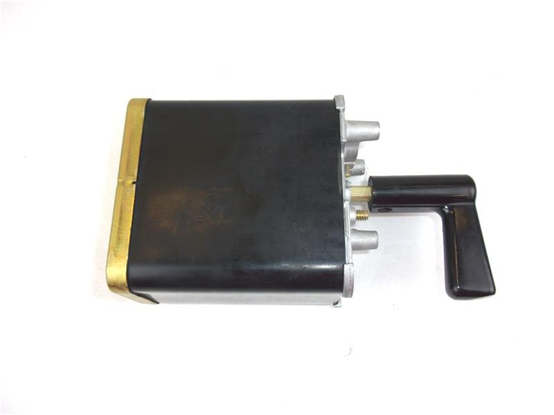 GENERAL ELECTRIC 16SB1DD3F05STS2P