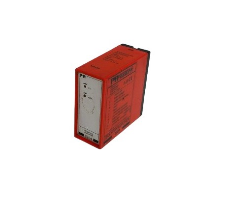 PR ELECTRONICS 2204X2D