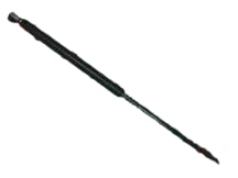 CAMLOC SWV1S1250290S14-1200N