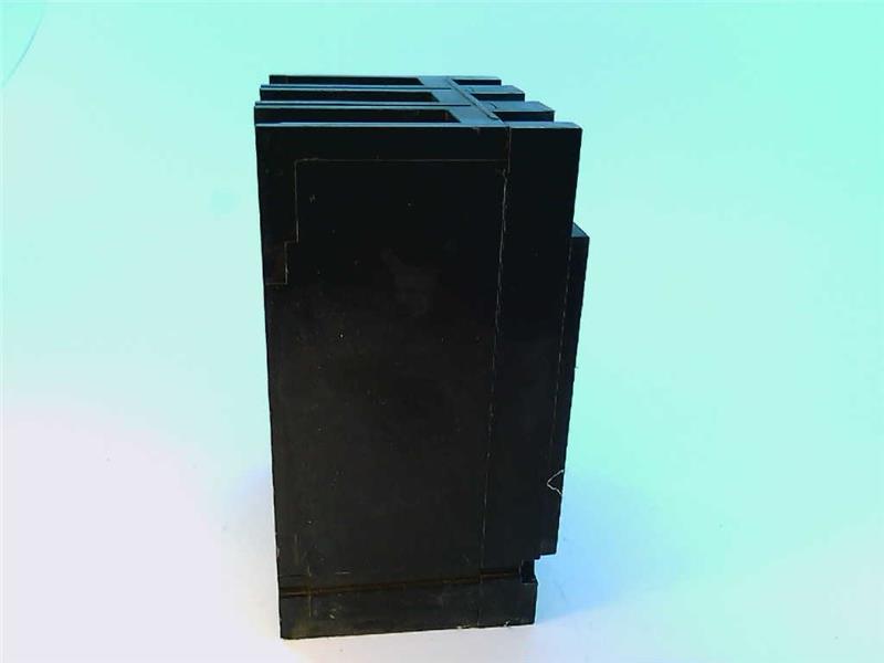 EATON CORPORATION FS340020A