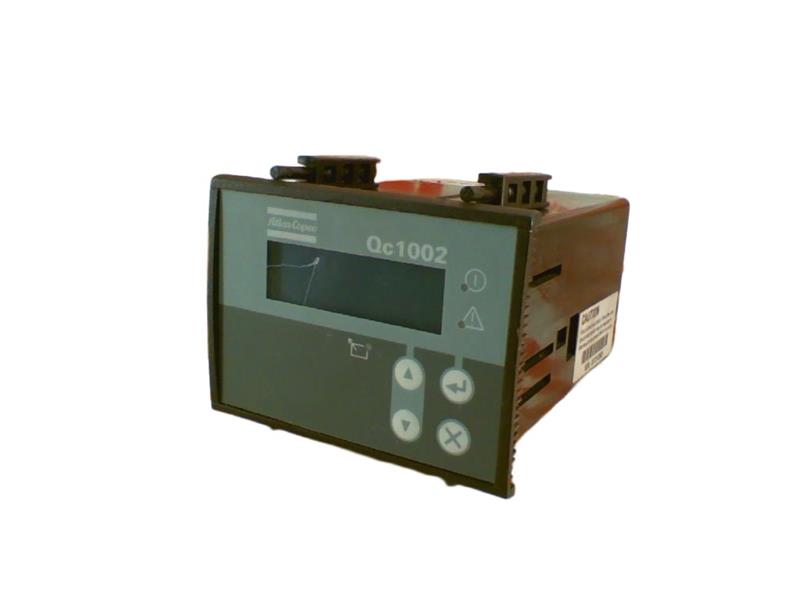 QC1002 by ITW