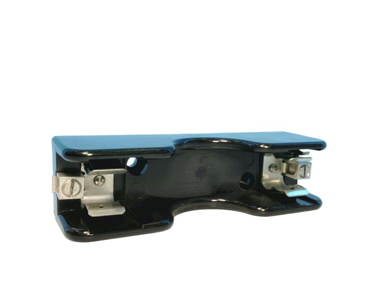 LR600601CR by LITTELFUSE
