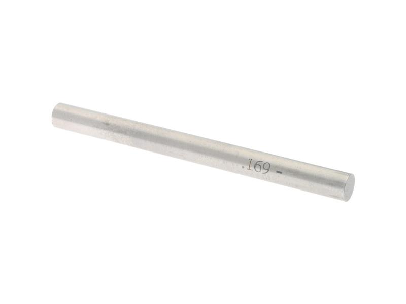 19-169-2 by SWISS PRECISION INSTRUMENTS