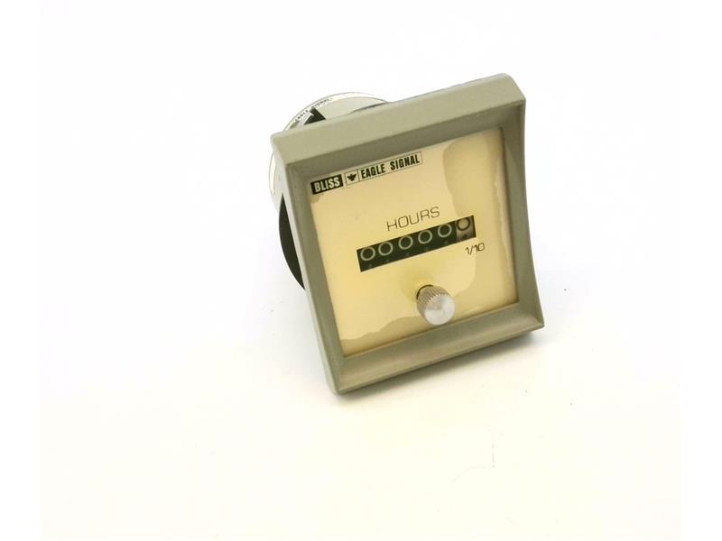 DANAHER CONTROLS HK-310A6