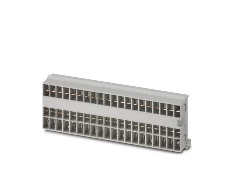 PHOENIX CONTACT CAPAROC CR 20