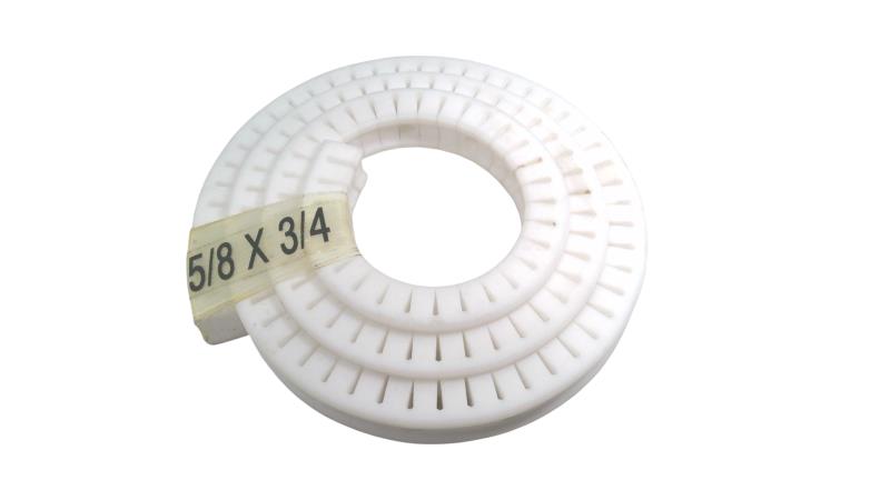 GARLOCK 49104-9026