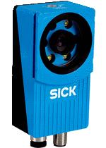 SICK VSPM-6F2113