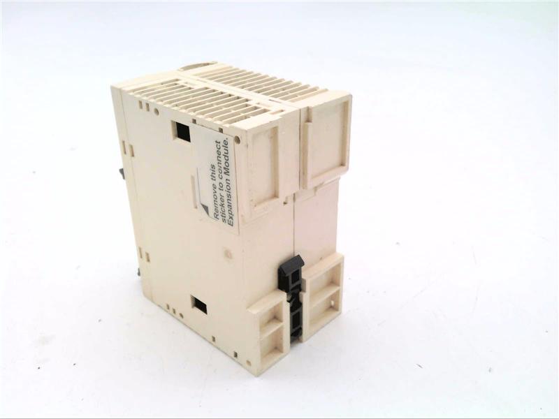 SCHNEIDER ELECTRIC TWD-LMDA40DTK