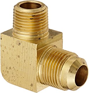 EATON CORPORATION 49X8-CT