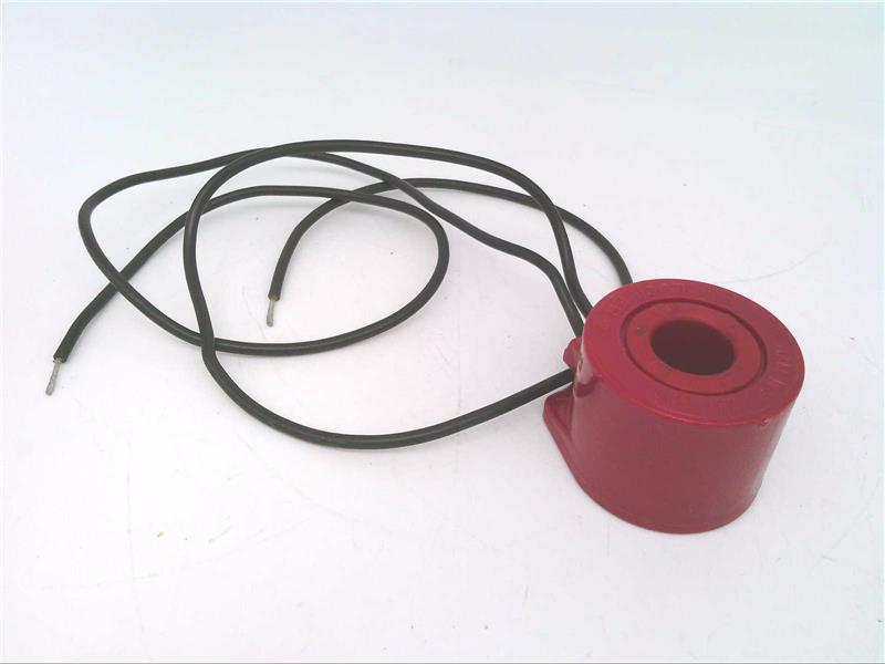 PARKER 016F155/6999/10W