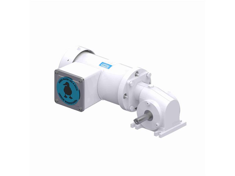 REGAL REXNORD M1145142.00