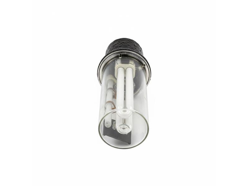 WALDMANN LIGHTING 112153001