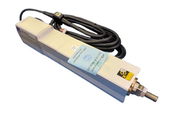 RCP2-RMA-I-PM-4-100-P1-R03-B by IAI