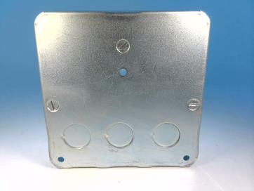 HONEYWELL Q267A-10041