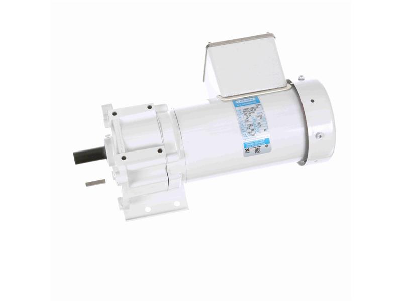 REGAL REXNORD M1145145.00