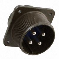 AMPHENOL 97-3102A-22-22P