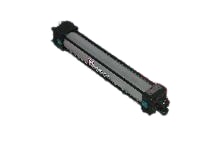 HA5DC-2X12-B-.63-2-N-H-1-1 by EATON CORPORATION