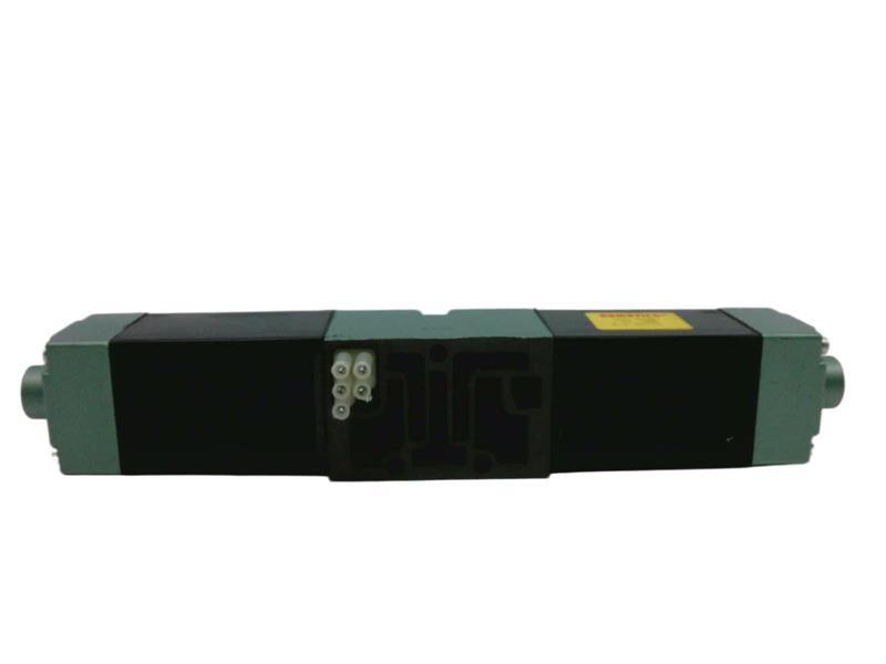 152SS400E000061 by ASCO