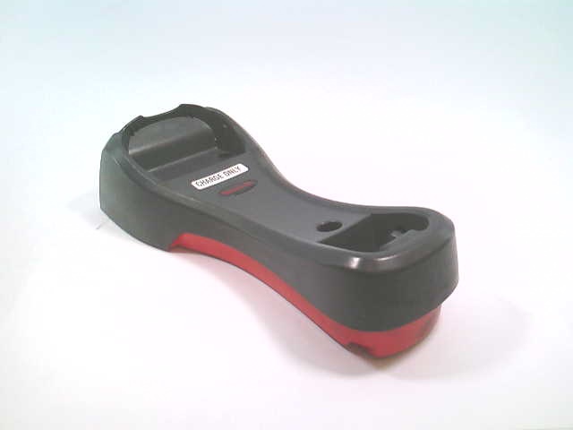 HONEYWELL CCB05-100BT-07N