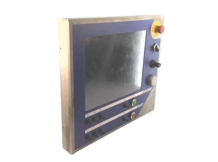 BECKHOFF CP7902-1219-0010