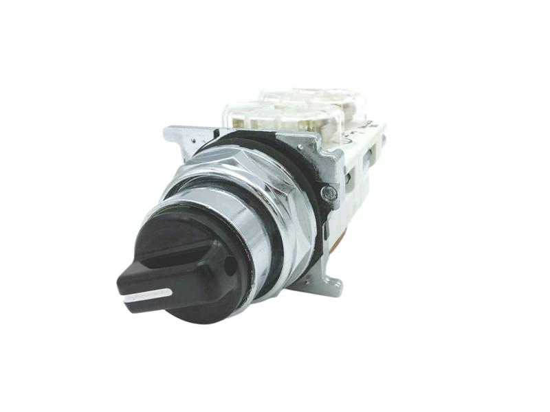 EATON CORPORATION 10250T46KB
