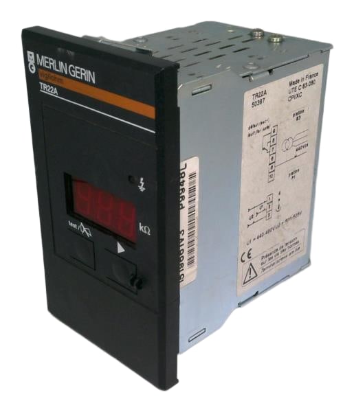 50397 by SCHNEIDER ELECTRIC