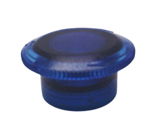 ALLEN BRADLEY 800T-N304B