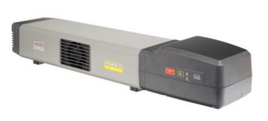 FENIX-FLYER-200 by NOVANTA