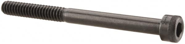 FASTENAL 86440