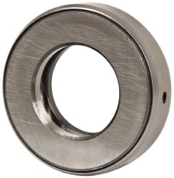 D13 by SCHAEFFLER GROUP