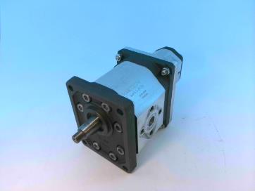 MARZOCCHI GROUP GHPA3-D-33