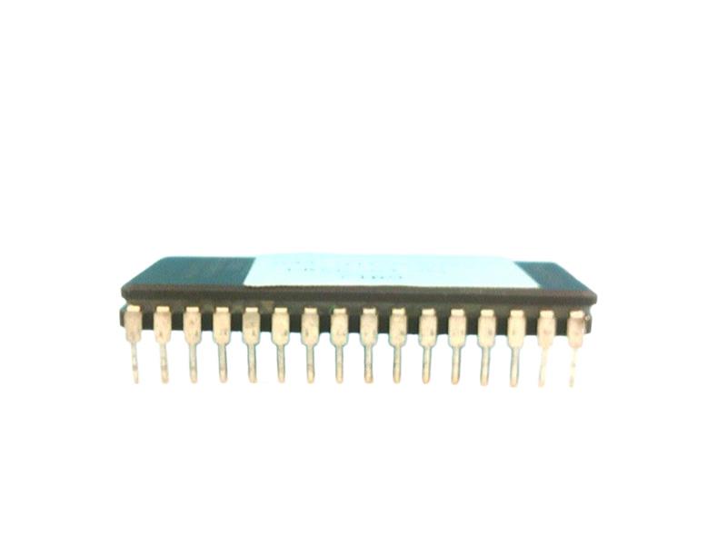 031-01652-001 by JOHNSON CONTROLS