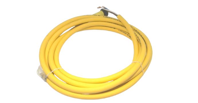 MOLEX 104000K12M040