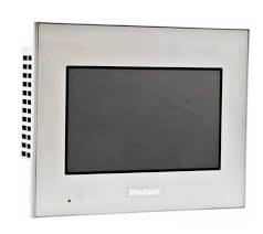 BD LABS BDE-10.0103260089