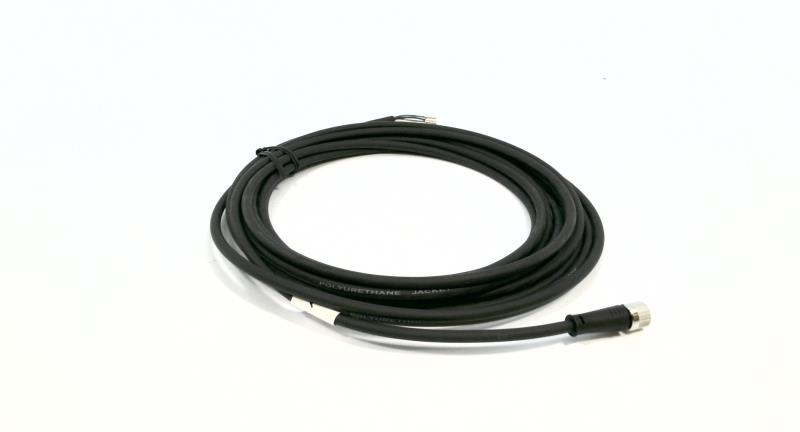 ADSENS TECHNOLOGY INC KM84R-PUR-5M