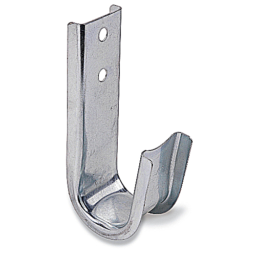 ABB THOMAS & BETTS SSF-VJ1 5/16-BC-AB