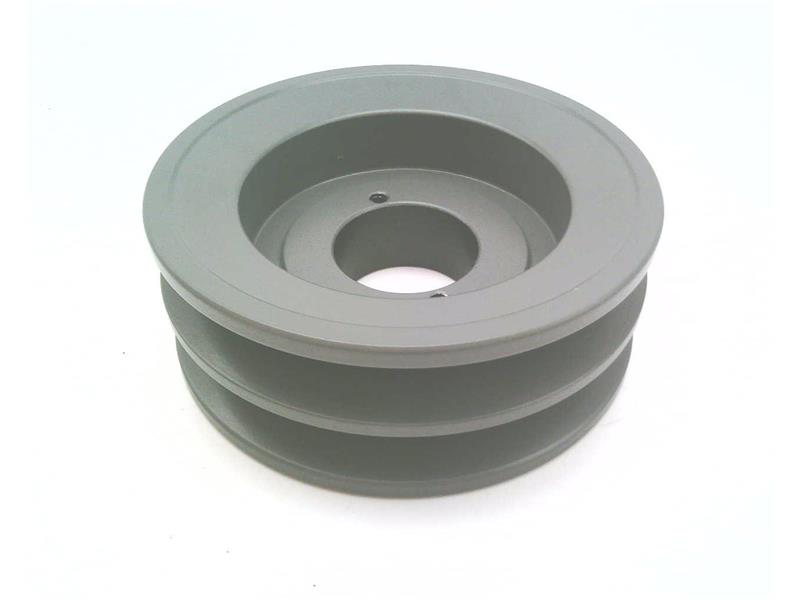 ALTRA INDUSTRIAL MOTION 2BK55