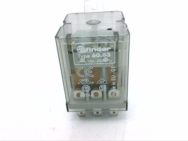 FINDER 60.63.8.230.0000