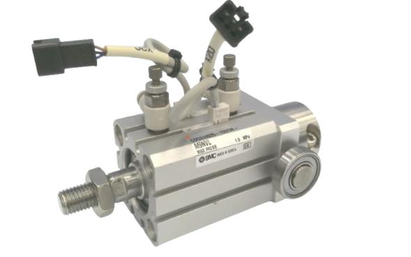 SMC CDQSWB25-15DCM-M9NVL