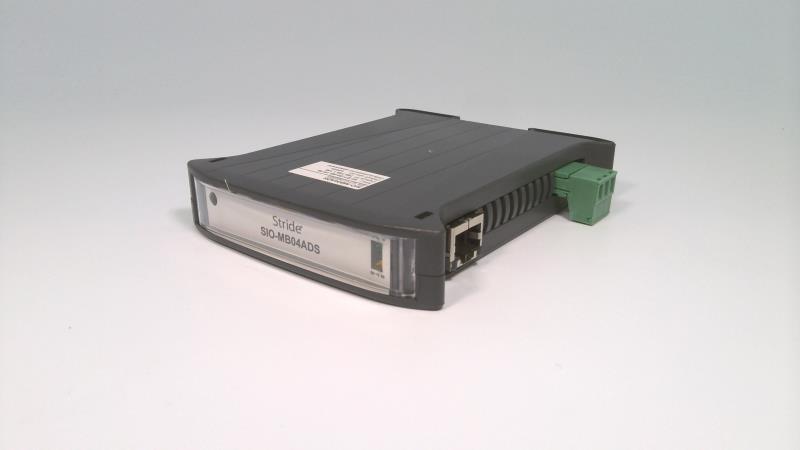 SIO-MB04ADS by AUTOMATION DIRECT