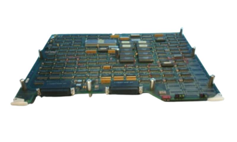 ALLEN BRADLEY 960150-91