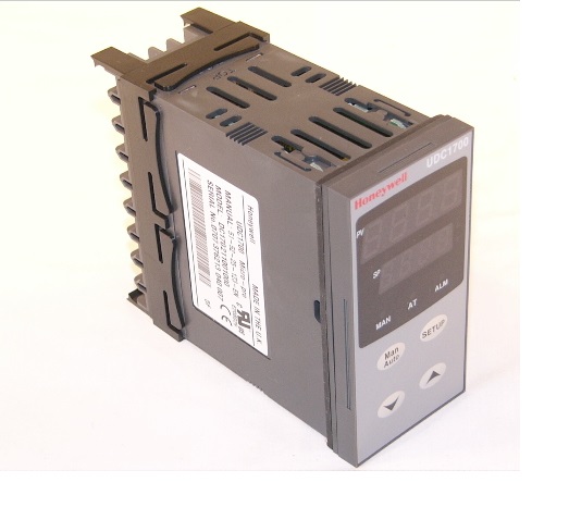 HONEYWELL DC1702-1-1-0-0-1-0-0-0