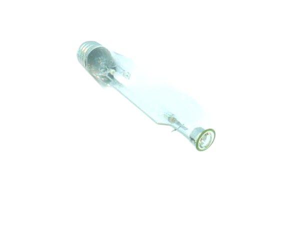 LU400/H/ECO by GENERAL ELECTRIC