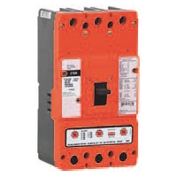 EATON CORPORATION E2JM3250W