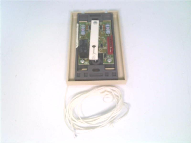 KIDDE-FENWAL, LLC 9A2206