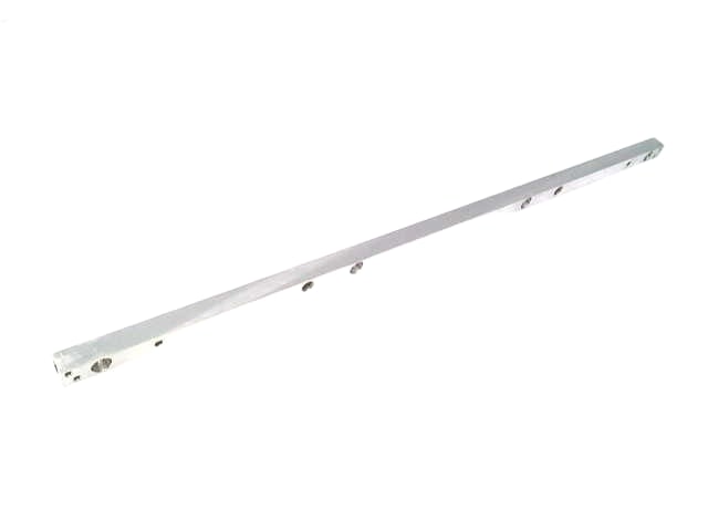 KGY-M71D1-021 by YAMAHA