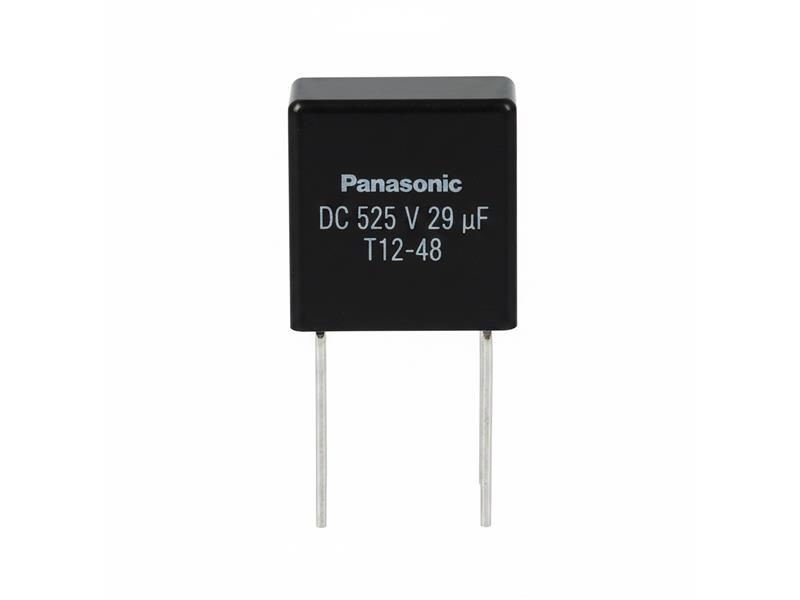 MATSUSHITA ELECTRIC EZP-V80506MTS