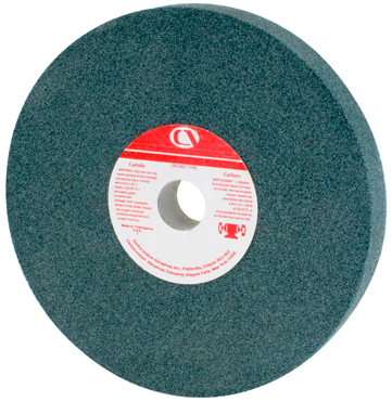 05539509960 by SAINT GOBAIN