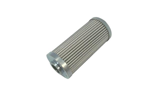 HYDRAFIL BF-HYD-686364-L4-6MB