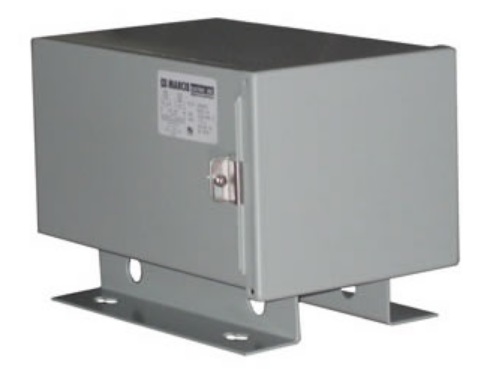 MARCIE ELECTRIC A1500SE